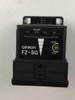 Used  Fz-Sq050F