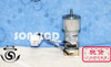 1Pcs Gm9413H610-R3 19.7:1