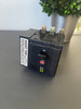 Square D 40Amp 3 Pole QOB3401021 QOB Series With Shunt Trip