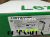 1Pcs New Lxm32Ad18M2