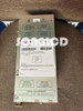 1Pcs   Vs1-D5-00-Ce