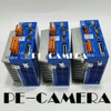 1Pcs Edc-Ps3090Ab502-B