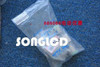 1Pcs New Vld4Cs-Vfc-Ep-316L