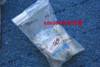1Pcs New Vld4Cs-Vfc-Ep-316L