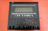 1Pcs E300 02750D