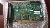 One New Ni Pcl-6221 Daq Card