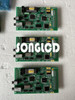 1Pcs Arnd-8213D 2N3A8213-B   Warranty 1Pcs Arnd-8213D 2N3A8213-B   Warranty