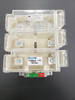 Used FERRAZ SHAWMUT FBJ100SO DISCONNECT SWITCH - Product Image
