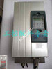1Pcs Sk 700E-222-340-A-Gbb-Cv