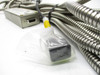 Sony Sd608-062Ra Scale Unit 