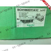 1Pc New Bch1002011A1C