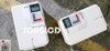 1Pcs  Cimr-F7R4011