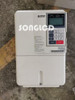 1Pcs  Cimr-F7R4011