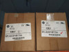 1Ps New Mpl-B320P-Mk72Aa