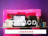 1Pcs New Lps363-M
