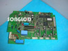 1Pcs Snat-7070 Snaz 7070 J