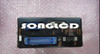 1Pcs Mca-68-007    Warranty