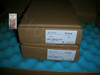 1Pcs New Supcon Sp243X