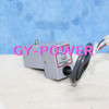 1Pcs Kml60-X0025