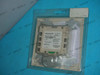 1Pcs New Honeywell Tc812
