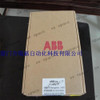 1Pcs New Inict12