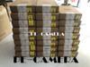 1Pcs New Imdsm04