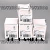 1Pcs New Stc-Mb33Pcl