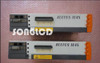1Pcs 8V1045.00-2