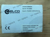 1Pc New Pac58C10-Bf6Xxr-8192
