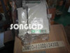 1Pcs New Jamsc-120Nfb23100