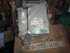 1Pcs New Jamsc-120Nfb23100