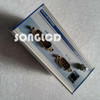 1Pcs Prd-0063000A-00    Warranty