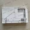 1Pcs New Epm-S602.1B.10