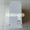 1Pcs Mc-550 Umc556000-03
