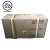 New 1PCS NEW - A06B-0034-B077  - Product Image