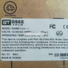 1Pcs New Used - Gie3005-5T