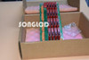 1Pcs New Mc-Tdodi3