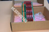 1Pcs New Mc-Tdodi3
