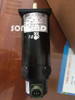 1Pcs New Mm-1000Mt