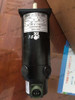 1Pcs New Mm-1000Mt