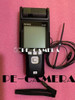 1Pcs  Sk-H050