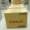 1Pcs New - A06B-0031-B075