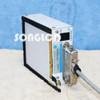 1Pcs Vif-Aa1C