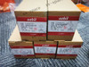 1Pc New  Ty7830A1015