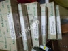 1Pcs New Ps416-Inp-400