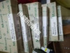 1Pcs New Ps416-Inp-400