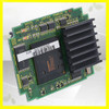 Used  A20B-3300-0791