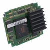 Used  A20B-3300-0791