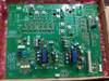 New Sa548964-02