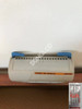 1Pcs 5X00419G01-Elc